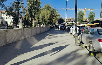 Akçadağ, Yazıhan, Yeşilyurt, Battalgazi ve Kale'de Satışa Çıkarılıyor