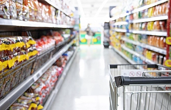 Alışverişte yeni dönem: Zincir marketler pazar günü kapatılacak mı?