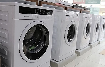 Alışverişte yeni düzenleme: Taksit sayıları değişti!