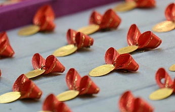 Altın fiyatları düşüyor… Dün almayanlar bugün alabilir…