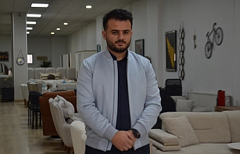 Altın rekoru sektörü vurdu: Artık kaliteye değil fiyat bakıyorlar