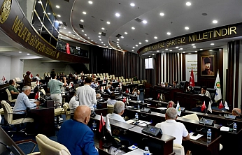 Altyapıya zarar vermişti: Büyükşehir Belediyesine milyonluk borç ödeyecek!