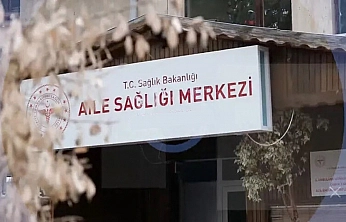 Artık merkezine gitmeye gerek kalmayacak! Belediyeden vatandaşları rahatlatacak adım!