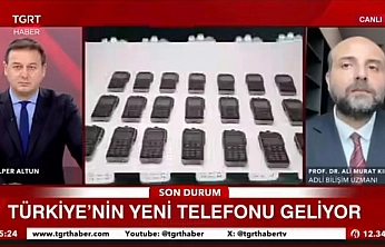 ASELSAN-Türk Telekom'dan iş birliği: Malatya'da üretilecek telefonun sırrı ne?