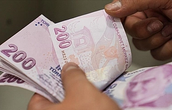 Milyonların Beklediği Asgari Ücret Belli Oldu