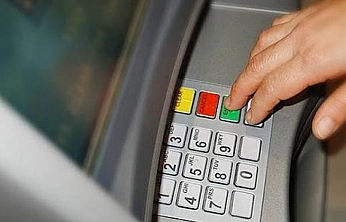 ATM'lerde yeni dönem: Malatyalılar artık 3 kat daha fazla çekecek…