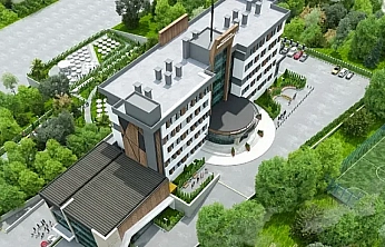 Bakan'dan öğretmenevi açıklaması! Çok yakında başlayacak!