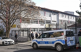 Bakanlık talep etti! Malatya'da 852 okulu ilgilendiriyor…