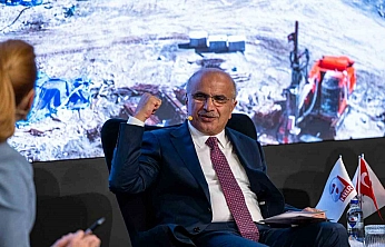 Malatya'ya kümelenme modeli geliyor!