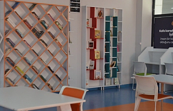 Başkan Geçit sözünü tuttu: Malatya'da binlerce kişi bekliyordu, hizmete açıldı