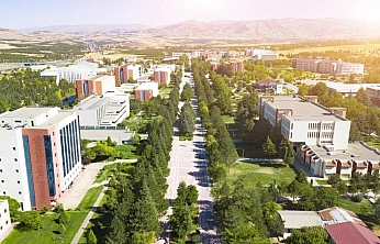 Başvurular başladı: İnönü Üniversitesi personel alacak!