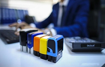 Başvurular başladı: Malatya İl Emniyet Müdürlüğü daimi işçi alıyor…