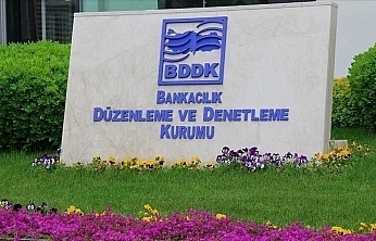 BDDK verileri paylaştı: Malatya'da borç yükü 3 yılda 3 katına çıktı