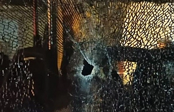 Malatya'da trafik tartışması kanlı bitti: Uzman çavuş hakkında dava açıldı