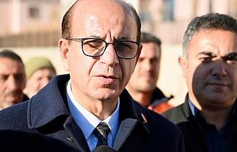 Belediyeden hızlı müdahale! Vatandaşın talepleri çözülüyor…