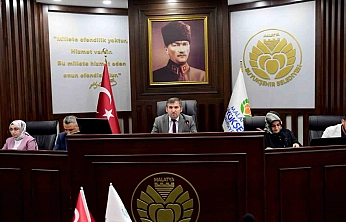 İkizce'ye müjde! 3'üncü Bölge 5'inci Etap'ta inşa edilecek!