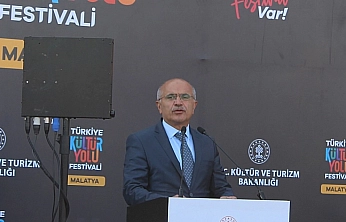 Büyükşehir'den Gazze'ye 11 Milyonluk Yardım: Başkan Er, Bir Maaşını Bağışlamıştı...