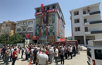 CHP Malatya'da 18 milyonluk fatura krizi: Kılıçdaroğlu yanıltıldı mı?