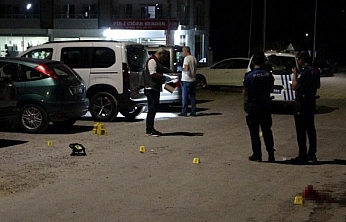 Malatya'da ağabeyini ve asker yeğenini öldürmüştü...İstinaf Mahkemesi kararı bozdu