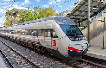 Cumhurbaşkanı Erdoğan açıkladı: Malatya istedi Adıyaman aldı