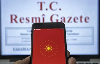 Cumhurbaşkanı Erdoğan imzaladı: Malatya'da kritik isimler görevden alındı