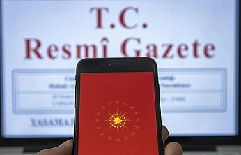 Cumhurbaşkanı Erdoğan imzaladı! En düşük emekli aylığı 23 bin 552 TL oldu