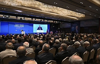 Cumhurbaşkanı'ndan Malatya talimatı! 2027 Yatırım Programı'na alınıyor!