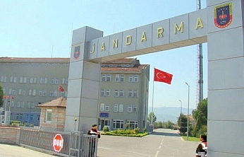 Cumhurbaşkanı Onayladı: Malatya Jandarma Araç Tedarikine Gidiyor!