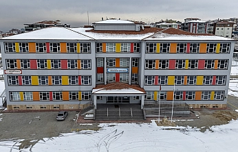 Deprem öncesine göre yüzde 26 arttı: Malatya'da sayısı 7 bini aşacak!