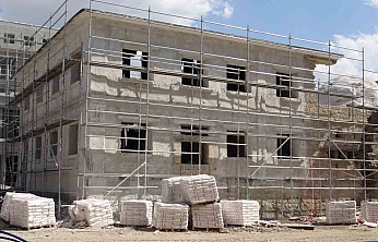 Malatyalılar gün sayıyordu! 150 yıllık simgesel yapının açılış tarihi belli oldu