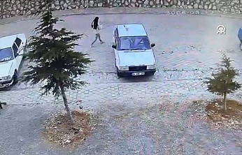 Malatya'da dere yatağında ceset arıyorlar: 4 kişi gözaltında