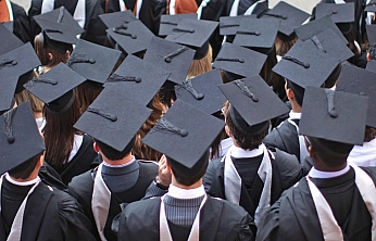 Disiplinlerarası Bilim Sıralaması açıklandı! İşte Malatya'daki üniversitelerin sıralaması...