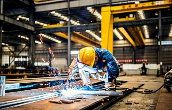 Ekonomide büyük atılım: Malatya dev illeri geride bıraktı!