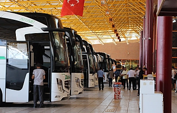 Ekonomik kriz sektörü vurdu: Malatya'da ücretsiz ikram devri bitiyor…