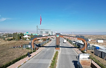 Elazığ'da 300, Adıyaman'da 600, Kahramanmaraş'ta 750 Bin TL, Malatya'da 2.5 Milyon TL