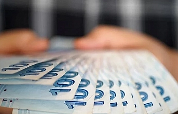 Emeklilerin gözü kulağı bu tarihteydi: SGK ödeme tarihlerini açıkladı