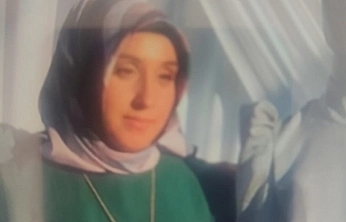 Malatya'da eş cinayetinde ilk duruşma: Sanık suçlamaları reddetti