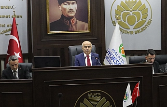 Er tarih verdi: Final aşamasındayız!