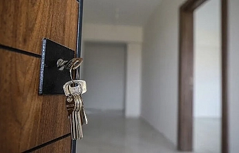 Ev sahipleri ve kiracılar dikkat! Zorunlu olacak!