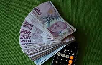 EYT'de Erken Emeklilik Şeması Ortaya Çıktı! 1995, 1997, 1998 ve 2008 Girişlilere Erken Emeklilik Prim Yaş Tablosu Oluştu