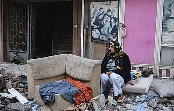 Fahiş fiyatlar Malatya'ya geri dönüşleri engelledi!