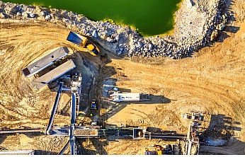 Fay hattı üzerinde tehlikeli ısrar: Malatya maden şirketlerinin kıskacında!