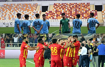 Futbolun acı yüzü: Malatyaspor'un 6 yılda çöküşü