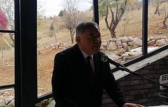 Gelir adaletsizliği derinleşiyor: Ekonomi büyüyor, maaşlar küçülüyor