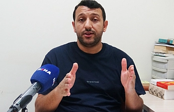 Gençler neden şiddete yöneliyor? Uzman isim aile içi tutumların ve medyanın rolünü anlattı