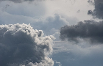 Gündüz yaz, gece kış: Meteoroloji Malatya'yı uyardı! Tedbirli olun…