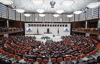 Meclisten geçti Sıkı denetim geliyor, cezalar katlanacak…