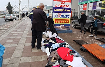Hayat pahalılığı vatandaşı bitpazarına yöneltti!
