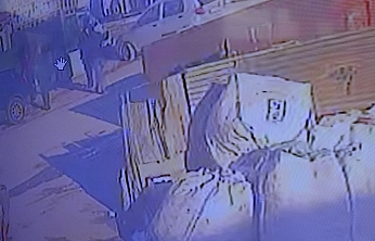 Hurdacılar Sitesi'nde Silahlar Konuştu: 1'i Ağır 4 Yaralı