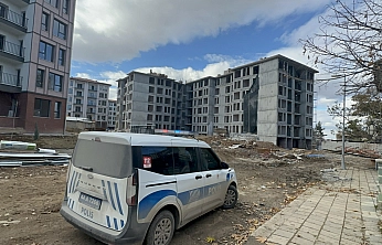 İhmalin bedeli ağır oldu: Malatya'da bir işçi daha yaşam savaşı veriyor!